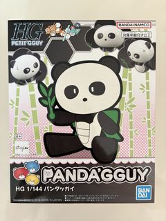（分類：）位於 。 由 bw0316 提交（商品編號 1460071285，圖片 1）。簡介： 。