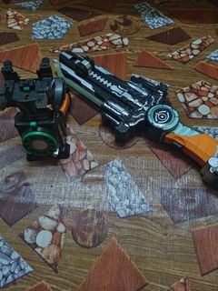 (Category: ) located in . Submitted by abgadik_34708 (Listing ID 1460045488, Image 1). Description: .