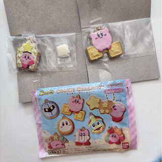 （分類：）位於 。 由 saypoyo 提交（商品編號 1460005081，圖片 1）。簡介： 。