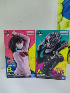 （分類：）位於 。 由 j_ftoy 提交（商品編號 1460010285，圖片 1）。簡介： 。