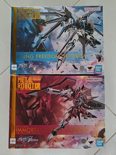 (Category: ) located in . Submitted by kitaeri537 (Listing ID 1459966884, Image 1). Description: .