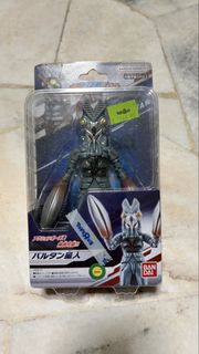 (Category: ) located in . Submitted by 2ndstorezz (Listing ID 1460061331, Image 1). Description: .