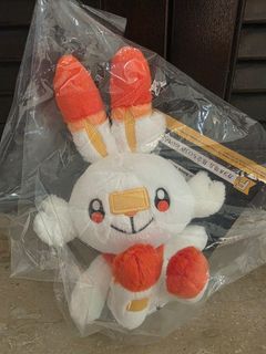 (Category: ) located in . Submitted by toysentity (Listing ID 1459946267, Image 1). Description: .