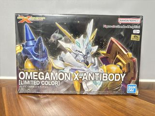 （分類：）位於 。 由 tung4mui 提交（商品編號 1460078444，圖片 1）。簡介： 。