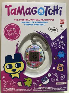 （分類：）位於 。 由 sunsetandvine79 提交（商品編號 1460082066，圖片 1）。簡介： 。