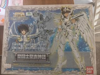 (Category: ) located in . Submitted by sephusx (Listing ID 1459969299, Image 1). Description: .