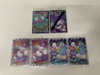（分類：）位於 。 由 ehksewsm2012 提交（商品編號 1450314677，圖片 1）。簡介： 。