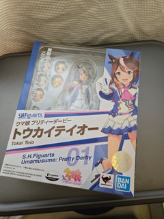 （分類：）位於 。 由 firebungor 提交（商品編號 1460002224，圖片 1）。簡介： 。