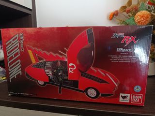 （分類：）位於 。 由 patricktttt 提交（商品編號 1460105415，圖片 1）。簡介： 。
