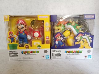 （分類：）位於 。 由 captaintoy 提交（商品編號 1459925115，圖片 1）。簡介： 。