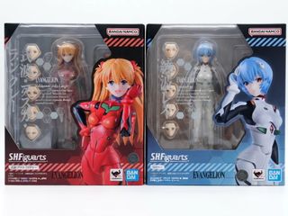（分類：）位於 。 由 kpc2000 提交（商品編號 1459948543，圖片 1）。簡介： 。