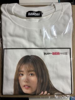 （分類：）位於 。 由 boobstium 提交（商品編號 1460080105，圖片 1）。簡介： 。