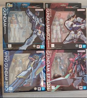 （分類：）位於 。 由 ken159 提交（商品編號 1459984981，圖片 1）。簡介： 。