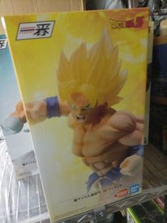 （分類：）位於 。 由 whatsappme96389829 提交（商品編號 1460093022，圖片 1）。簡介： 。