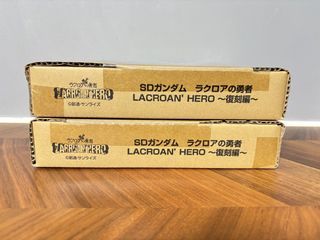 （分類：）位於 。 由 tung4mui 提交（商品編號 1460070591，圖片 1）。簡介： 。