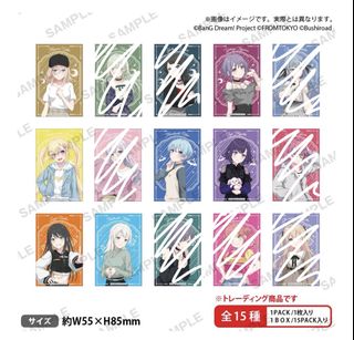 （分類：）位於 。 由 sa_.98 提交（商品編號 1459987653，圖片 1）。簡介： 。