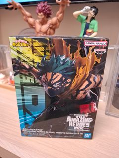 （分類：）位於 。 由 bombdevilreze 提交（商品編號 1460096779，圖片 1）。簡介： 。