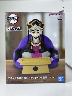 （分類：）位於 。 由 ins181 提交（商品編號 1460012315，圖片 1）。簡介： 。