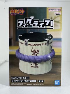 （分類：）位於 。 由 ins181 提交（商品編號 1460011025，圖片 1）。簡介： 。