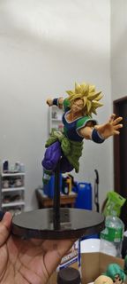 (Category: ) located in . Submitted by gorzuzofficial (Listing ID 1460051144, Image 1). Description: .