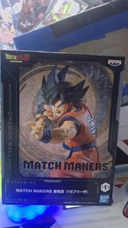 （分類：）位於 。 由 micsit 提交（商品編號 1460062902，圖片 1）。簡介： 。