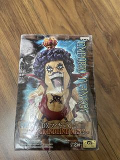 （分類：）位於 。 由 dltoys 提交（商品編號 1460052724，圖片 1）。簡介： 。