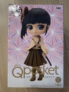 （分類：）位於 。 由 mark16777216 提交（商品編號 1460009821，圖片 1）。簡介： 。