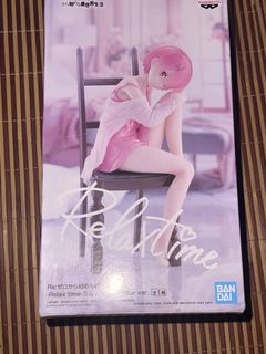 （分類：）位於 。 由 abcdefgydhhdd 提交（商品編號 1460095270，圖片 1）。簡介： 。