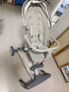 （分類：）位於 。 由 katherine142 提交（商品編號 1460093256，圖片 1）。簡介： 。