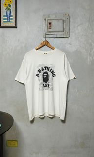 (Category: ) located in . Submitted by luckthriftph (Listing ID 1460038685, Image 1). Description: .