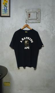(Category: ) located in . Submitted by luckthriftph (Listing ID 1460038987, Image 1). Description: .