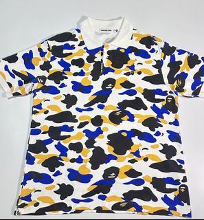 (Category: ) located in . Submitted by _thriftcultureph (Listing ID 1459945973, Image 1). Description: .