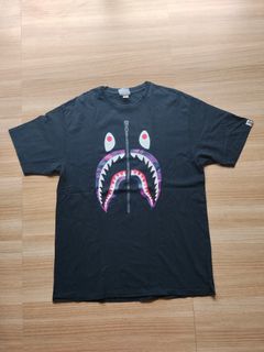 (Category: ) located in . Submitted by hell_thrift (Listing ID 1459924700, Image 1). Description: .