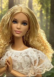 （分類：）位於 。 由 naomidolls 提交（商品編號 1449916871，圖片 1）。簡介： 。