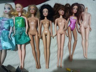 (Category: ) located in . Submitted by guinevere.asamiya (Listing ID 1460085785, Image 1). Description: .