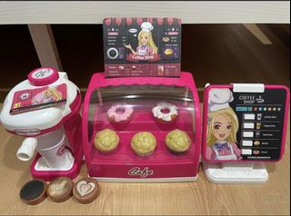 (Category: ) located in . Submitted by daphne_ballerina (Listing ID 1459961837, Image 1). Description: .