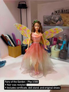 (Category: ) located in . Submitted by insainne (Listing ID 1459946206, Image 1). Description: .