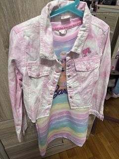 (Category: ) located in . Submitted by GayleMVS (Listing ID 1460015942, Image 1). Description: .