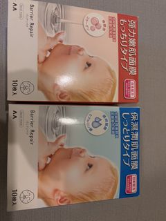 （分類：）位於 。 由 throwaway_soso 提交（商品編號 1460018063，圖片 1）。簡介： 。