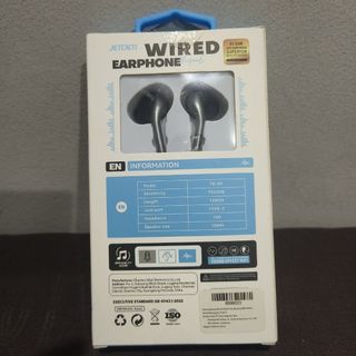 (Kategori: ) berada di . Dikirim oleh aisyahsyar26852 (ID iklan 1460104018, Gambar 1). Deskripsi: .
