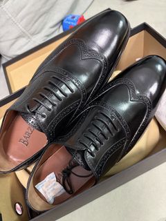 （分類：）位於 。 由 tamara2 提交（商品編號 1460078728，圖片 1）。簡介： 。