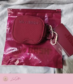 (Category: ) located in . Submitted by Love.Saffron (Listing ID 1459917198, Image 1). Description: .