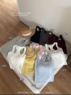 (Category: ) located in . Submitted by chloe___97 (Listing ID 1460104035, Image 1). Description: .