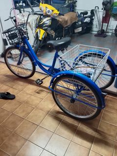 (Category: ) located in . Submitted by shazlyana (Listing ID 1460067575, Image 1). Description: .