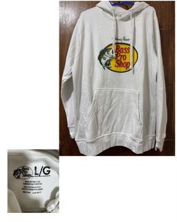 (Category: ) located in . Submitted by jecccc (Listing ID 1459971884, Image 1). Description: .