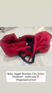 (Category: ) located in . Submitted by prelovedsouq (Listing ID 1460012297, Image 1). Description: .