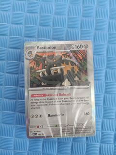 (Category: ) located in . Submitted by roronoa_3030 (Listing ID 1459925392, Image 1). Description: .