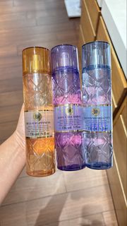 (Category: ) located in . Submitted by tasyaa_. (Listing ID 1459993824, Image 1). Description: .