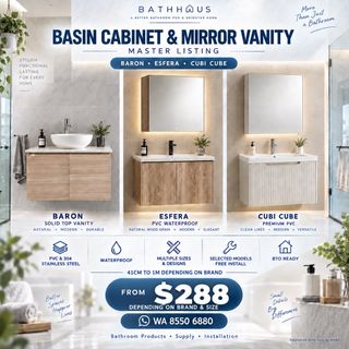 (Category: ) located in . Submitted by bathhaus (Listing ID 1387224573, Image 1). Description: .
