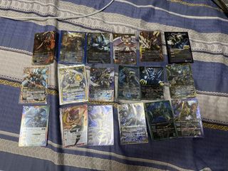 （分類：）位於 。 由 ccccccccc233 提交（商品編號 1460084916，圖片 1）。簡介： 。